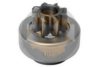 ERA 225478 Freewheel Gear, starter